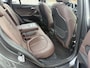 BMW X1 sDrive20i High Executive
