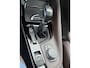 BMW X1 sDrive20i High Executive