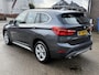 BMW X1 sDrive20i High Executive