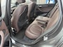 BMW X1 sDrive20i High Executive