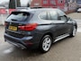 BMW X1 sDrive20i High Executive