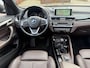 BMW X1 sDrive20i High Executive