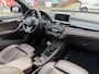 BMW X1 sDrive20i High Executive