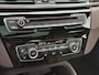 BMW X1 sDrive20i High Executive