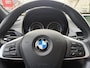BMW X1 sDrive20i High Executive
