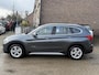 BMW X1 sDrive20i High Executive