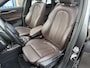 BMW X1 sDrive20i High Executive