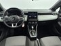 Renault Clio 1.6 E-Tech Hybrid 140Pk Business Zen | Navigatie | Apple & Android Carplay | Parkeersensoren Achter | Achteruitrijcamera | Cruise Control & Snelheidsbegrenzer | Airco | Licht & Regensensor |