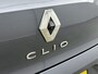 Renault Clio 1.6 E-Tech Hybrid 140Pk Business Zen | Navigatie | Apple & Android Carplay | Parkeersensoren Achter | Achteruitrijcamera | Cruise Control & Snelheidsbegrenzer | Airco | Licht & Regensensor |