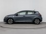Renault Clio 1.6 E-Tech Hybrid 140Pk Business Zen | Navigatie | Apple & Android Carplay | Parkeersensoren Achter | Achteruitrijcamera | Cruise Control & Snelheidsbegrenzer | Airco | Licht & Regensensor |