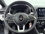 Renault Clio 1.6 E-Tech Hybrid 140Pk Business Zen | Navigatie | Apple & Android Carplay | Parkeersensoren Achter | Achteruitrijcamera | Cruise Control & Snelheidsbegrenzer | Airco | Licht & Regensensor |