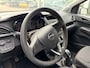 Opel Karl 1.0 ecoFLEX Edition