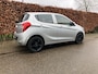 Opel Karl 1.0 ecoFLEX Edition