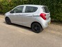 Opel Karl 1.0 ecoFLEX Edition