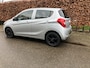Opel Karl 1.0 ecoFLEX Edition