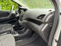 Opel Karl 1.0 ecoFLEX Edition