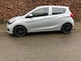 Opel Karl 1.0 ecoFLEX Edition