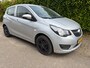 Opel Karl 1.0 ecoFLEX Edition