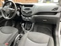 Opel Karl 1.0 ecoFLEX Edition