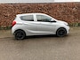 Opel Karl 1.0 ecoFLEX Edition