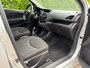 Opel Karl 1.0 ecoFLEX Edition