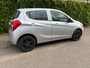 Opel Karl 1.0 ecoFLEX Edition