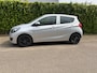 Opel Karl 1.0 ecoFLEX Edition
