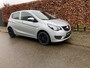 Opel Karl 1.0 ecoFLEX Edition