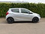 Opel Karl 1.0 ecoFLEX Edition