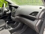 Opel Karl 1.0 ecoFLEX Edition