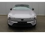 Volvo ES90 Extended Range Ultra 92 kWh