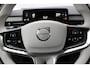 Volvo ES90 Extended Range Ultra 92 kWh