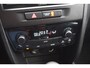 Suzuki Vitara 1.4 Boosterjet 129pk Smart Hybrid Aut Style