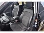 Suzuki Vitara 1.4 Boosterjet 129pk Smart Hybrid Aut Style