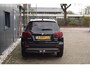 Suzuki Vitara 1.4 Boosterjet 129pk Smart Hybrid Aut Style