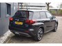 Suzuki Vitara 1.4 Boosterjet 129pk Smart Hybrid Aut Style