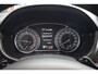 Suzuki Vitara 1.4 Boosterjet 129pk Smart Hybrid Aut Style