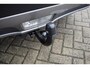 Suzuki Vitara 1.4 Boosterjet 129pk Smart Hybrid Aut Style