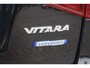 Suzuki Vitara 1.4 Boosterjet 129pk Smart Hybrid Aut Style