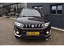Suzuki Vitara 1.4 Boosterjet 129pk Smart Hybrid Aut Style