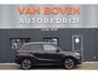 Suzuki Vitara 1.4 Boosterjet 129pk Smart Hybrid Aut Style
