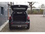 Suzuki Vitara 1.4 Boosterjet 129pk Smart Hybrid Aut Style