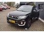 Suzuki Vitara 1.4 Boosterjet 129pk Smart Hybrid Aut Style