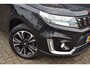 Suzuki Vitara 1.4 Boosterjet 129pk Smart Hybrid Aut Style