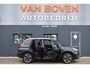 Suzuki Vitara 1.4 Boosterjet 129pk Smart Hybrid Aut Style