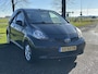 Toyota Aygo 1.0-12V + 5 deurs * AC * Apple car play
