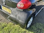 Toyota Aygo 1.0-12V + 5 deurs * AC * Apple car play
