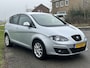 SEAT Altea 1.2 TSI Ecomotive Businessline COPA Zeer netjes * Boekjes compl