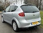 SEAT Altea 1.2 TSI Ecomotive Businessline COPA Zeer netjes * Boekjes compl