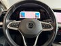 Volkswagen Golf 1.0 eTSI DSG Carplay Adaptive Cruise